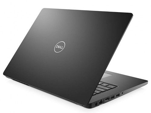 Dell Vostro 14 3000 (3480) Купить в Молдове Кишинёве Цена - xstore.md photo 1