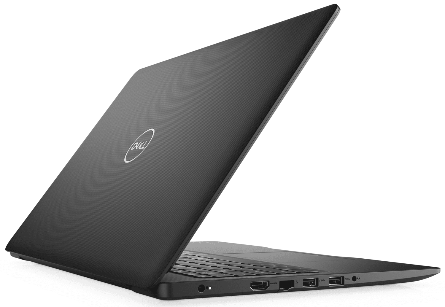 Dell Vostro 15 3000 (3583) Купить в Молдове Кишинёве Цена - xstore.md photo 2