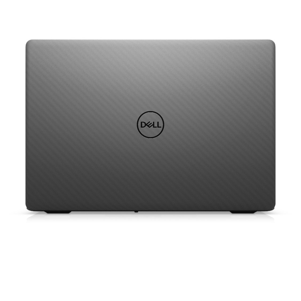 Dell Vostro 15 3501 | Xstore.md - Купить в Кишиневе, Молдове photo 6