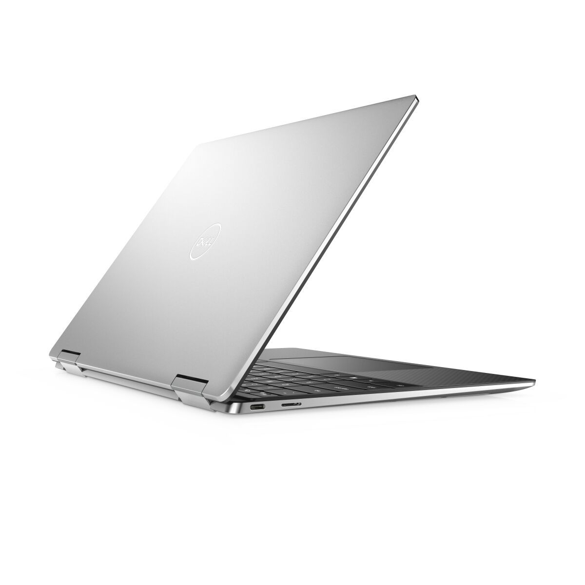 Dell XPS 13 2-in-1 (7390) | Xstore.md - Купить в Молдове, Кишиневе photo 4