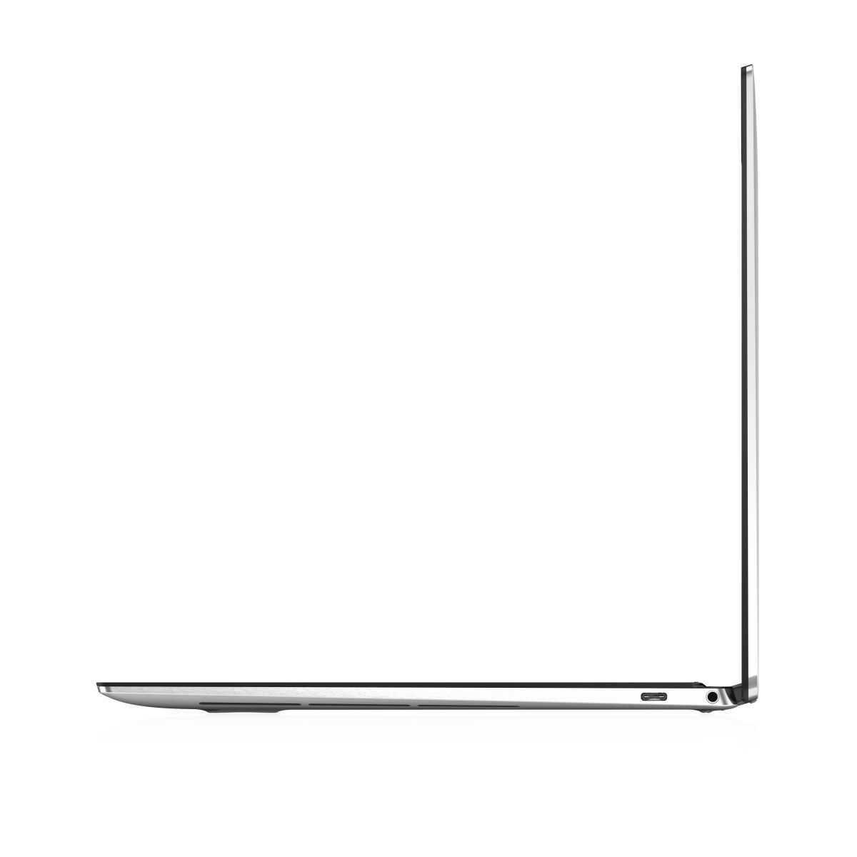 Dell XPS 13 2-in-1 (7390) | Xstore.md - Купить в Молдове, Кишиневе photo 7