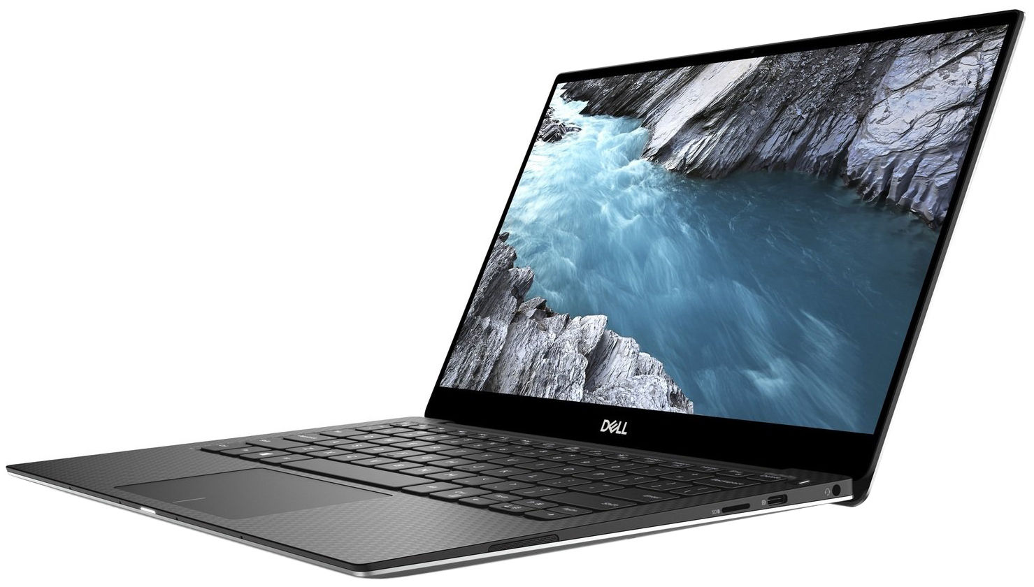 Dell XPS 13 7390 | Xstore.md - Купить в Кишиневе, Молдове photo 0