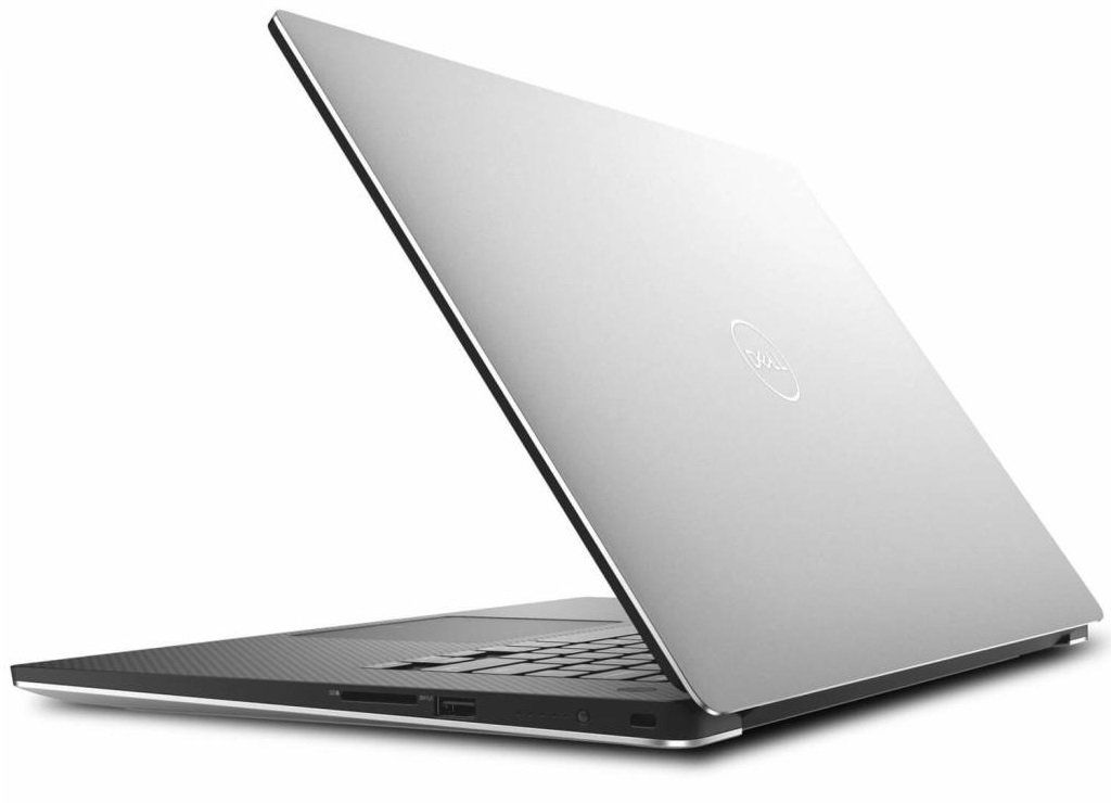 Dell XPS 15 (7590) Купить в Молдове Кишинёве Цена - xstore.md photo 3