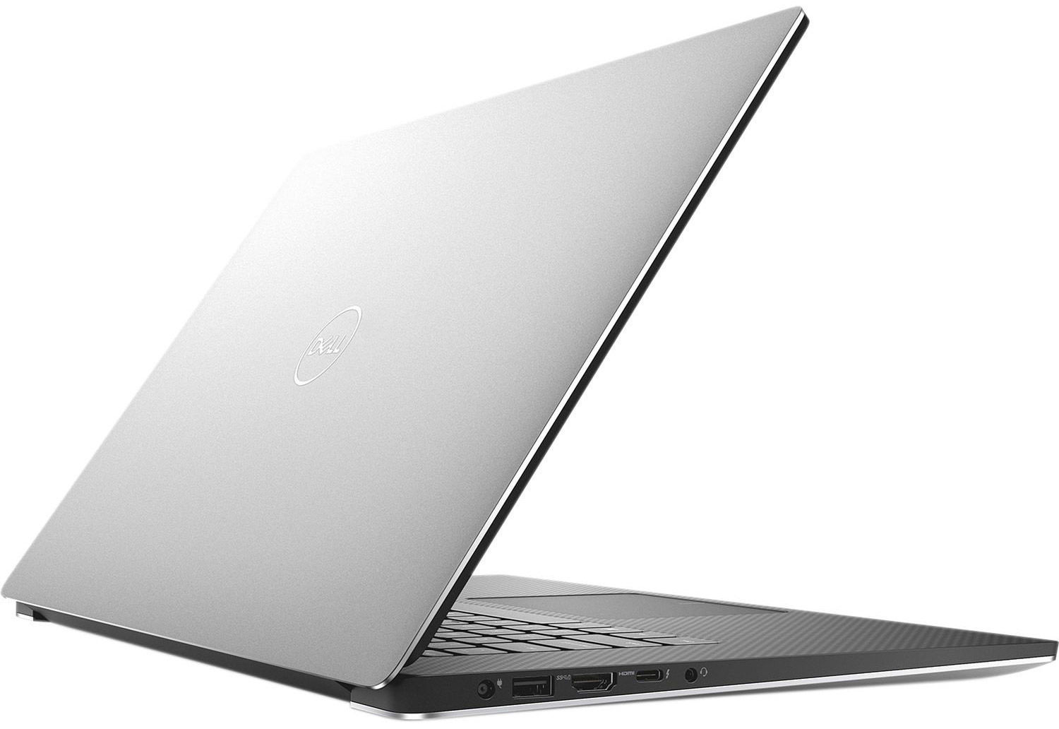 Dell XPS 15 (9570) Купить в Молдове Кишинёве Цена - xstore.md photo 5