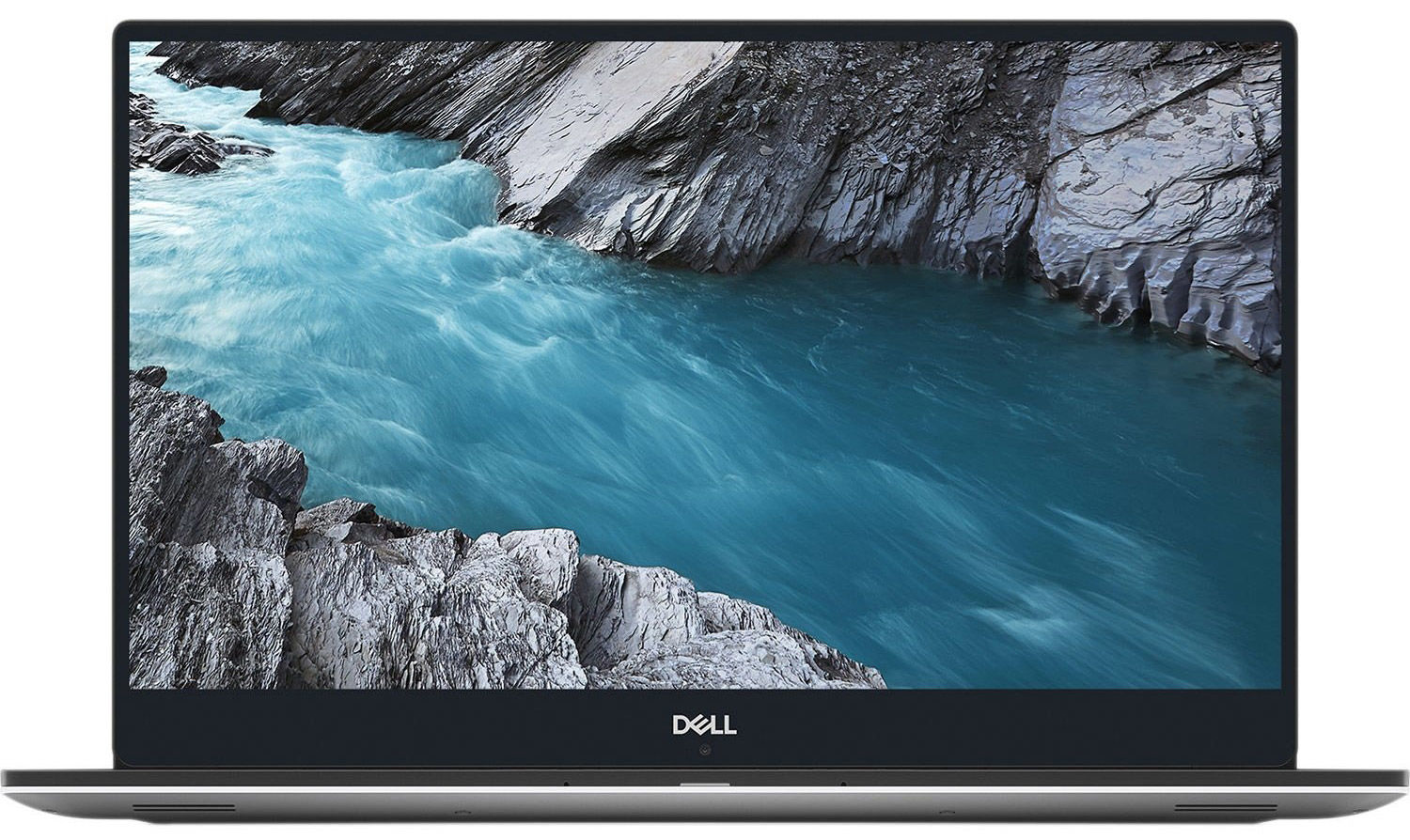 Dell XPS 15 (9570) Купить в Молдове Кишинёве Цена - xstore.md photo