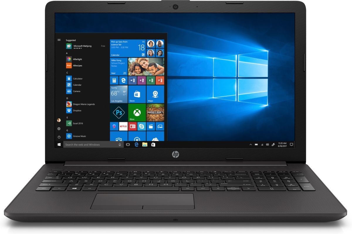 HP 255 G7 | Xstore.md - Купить в Молдове, Кишиневе photo