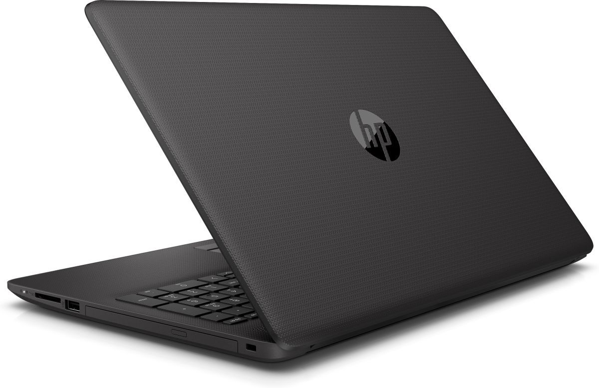 HP 255 G7 | Xstore.md - Купить в Молдове, Кишиневе photo 4