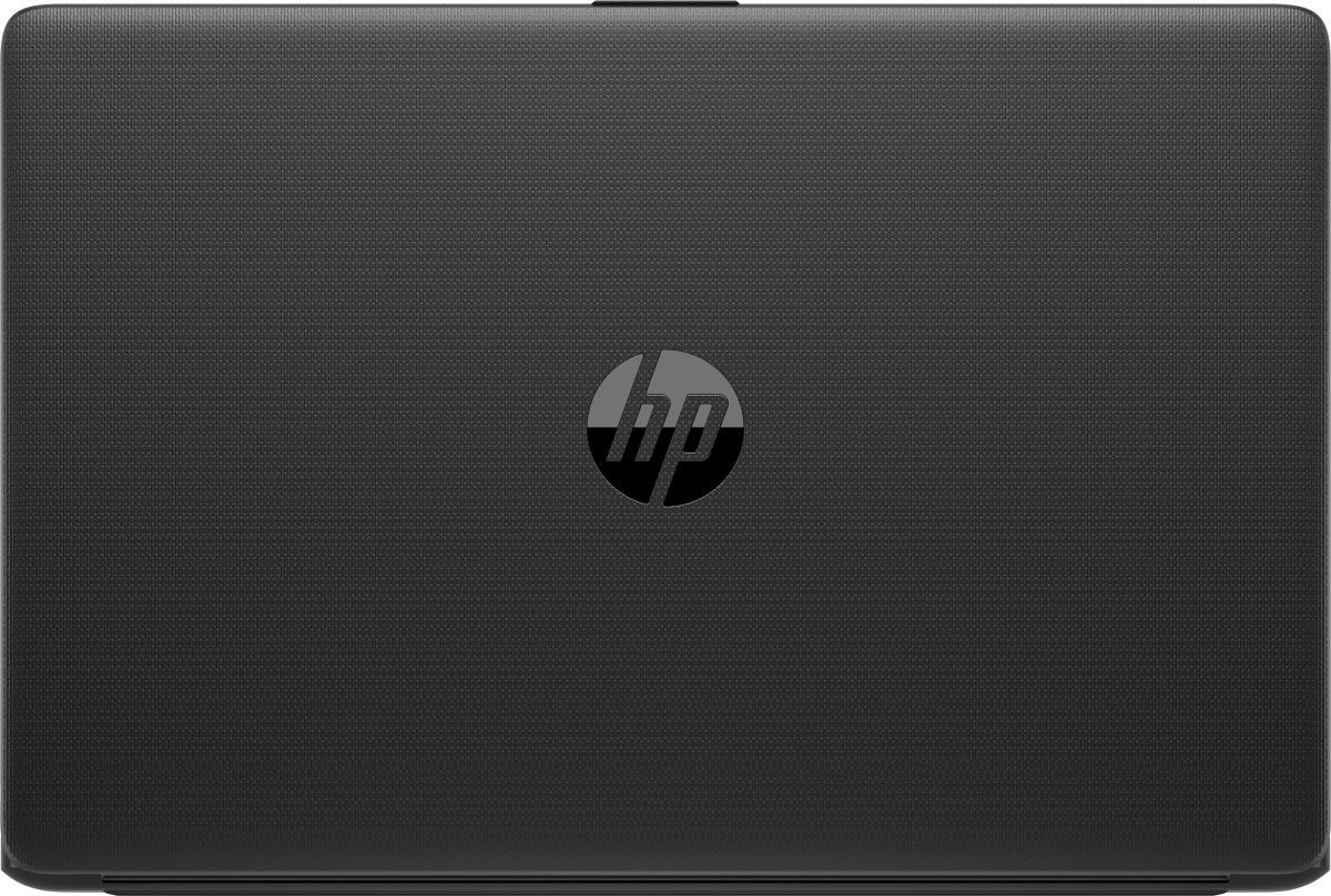 HP 255 G7 | Xstore.md - Купить в Молдове, Кишиневе photo 3