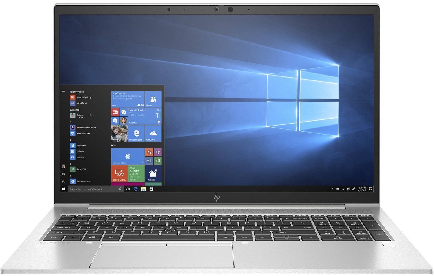 HP EliteBook 850 G7 | Xstore.md - Купить в Кишиневе, Молдове photo