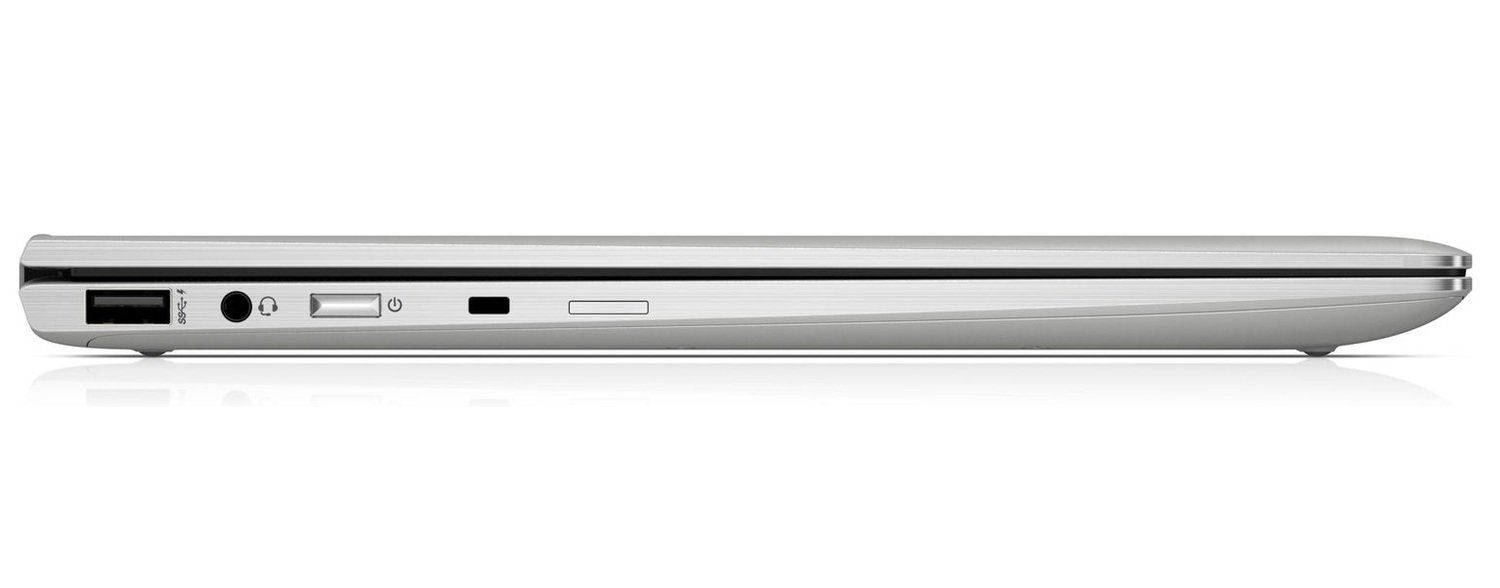 HP EliteBook x360 1040 G6 | Xstore.md - Купить в Кишиневе, Молдове photo 6