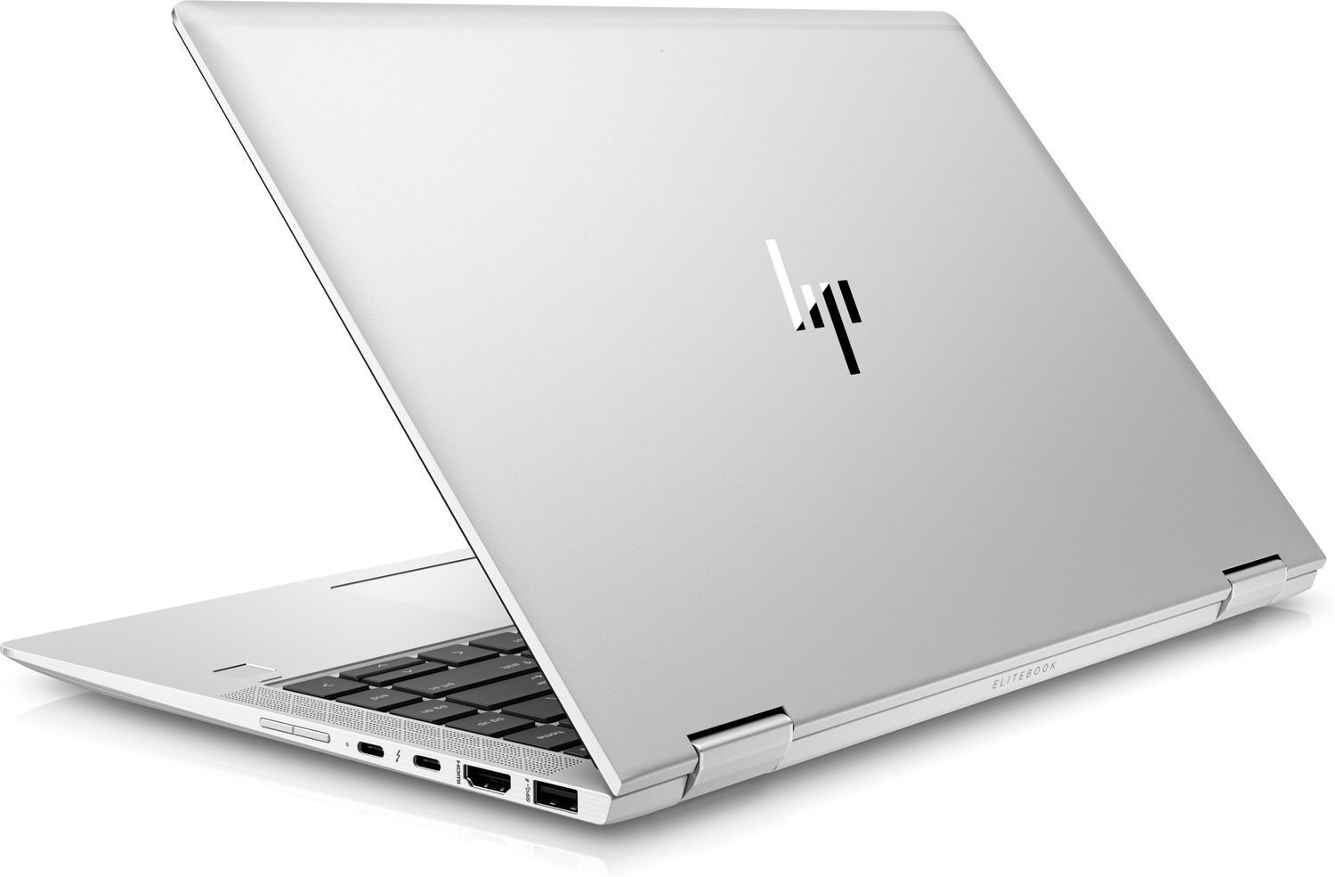 HP EliteBook x360 1040 G6 | Xstore.md - Купить в Кишиневе, Молдове photo 5