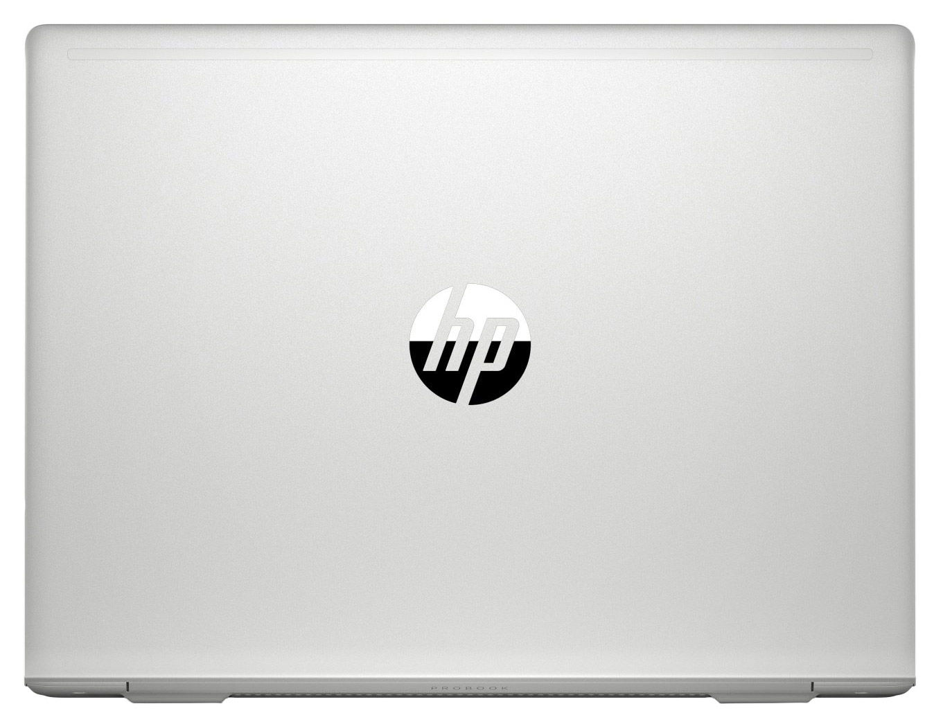 HP ProBook 430 G6 Pike Silver Aluminum Купить в Молдове Кишинёве Цена - xstore.md photo 6