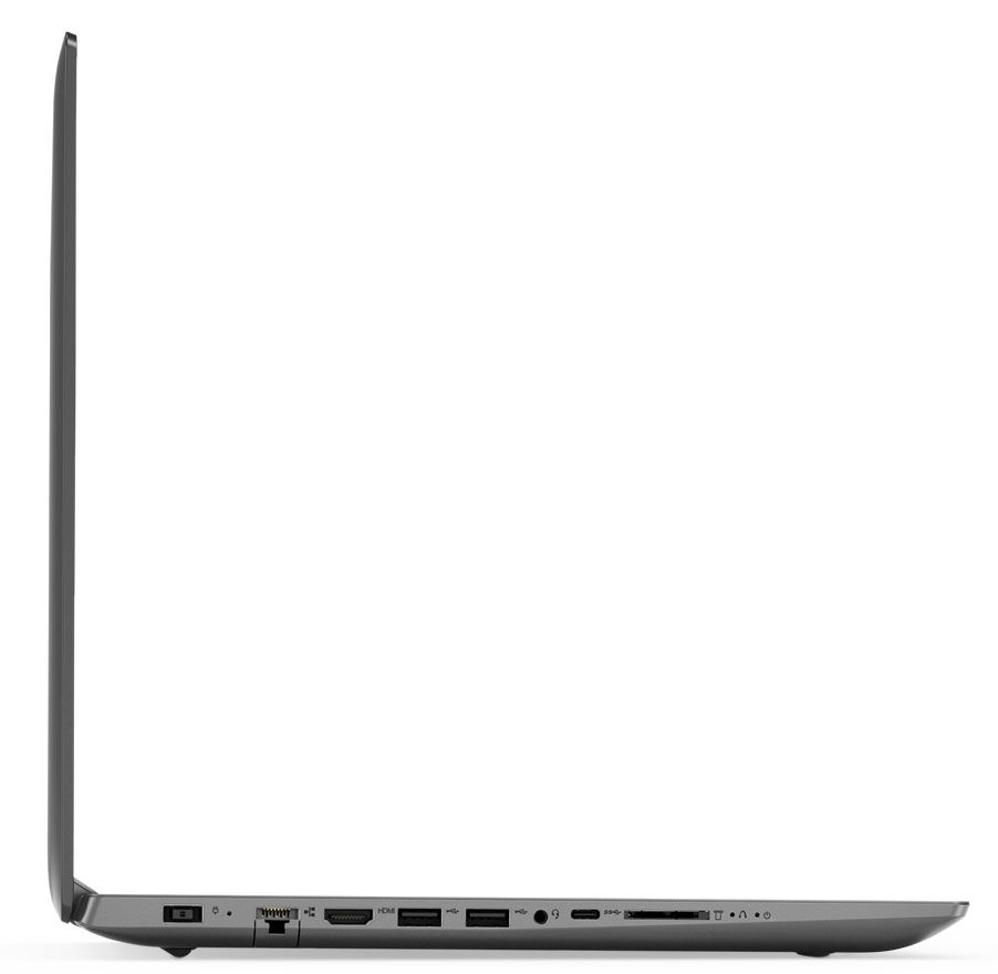 Lenovo IdeaPad 330-15 Купить в Молдове Кишинёве Цена - xstore.md photo 2