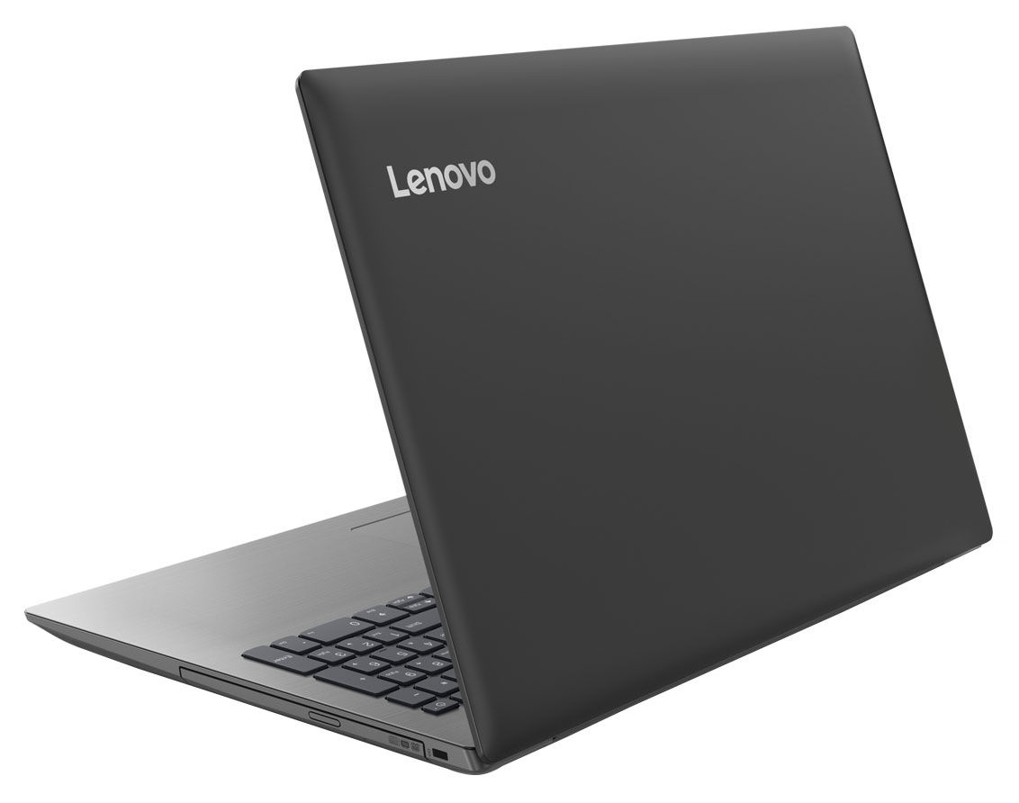 Lenovo IdeaPad 330-15 Купить в Молдове Кишинёве Цена - xstore.md photo 3