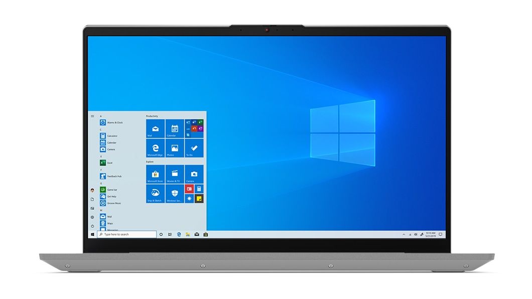 Lenovo IdeaPad 5 15ITL05 | Xstore.md - Cumpără în Moldova, Chișinău photo 0