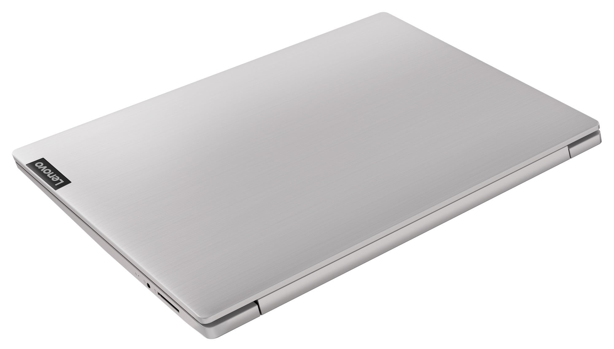 Lenovo IdeaPad S145 Купить в Молдове Кишинёве Цена - xstore.md photo 4