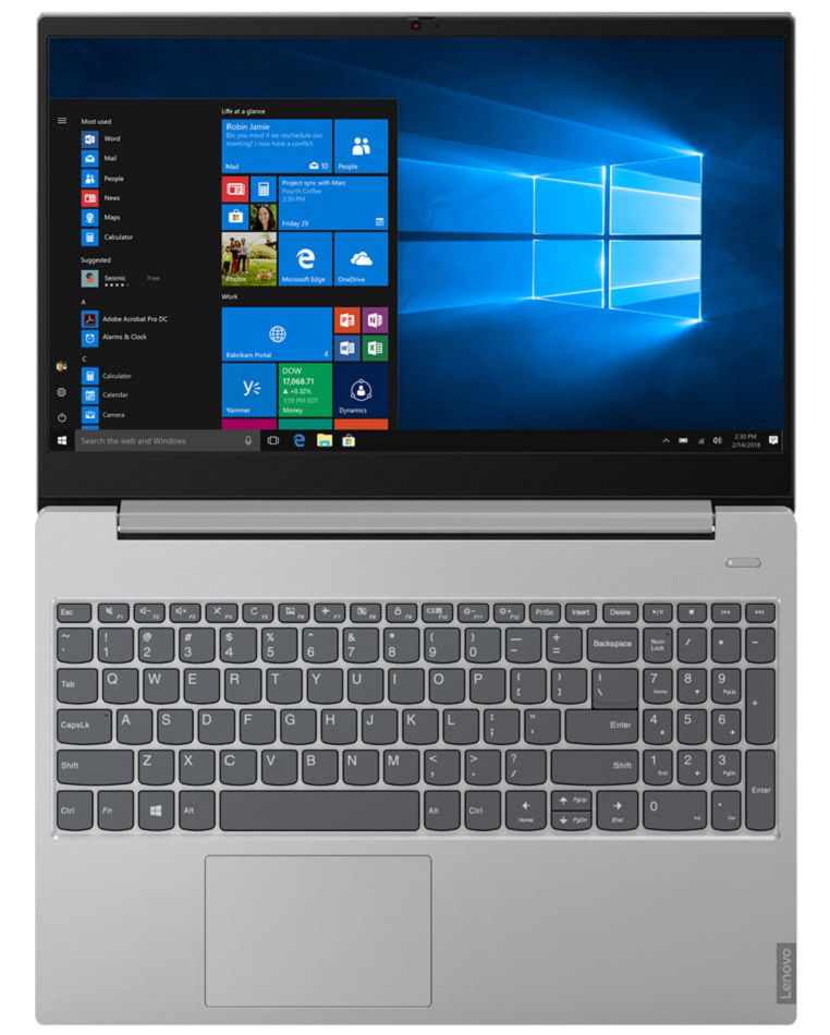 Lenovo IdeaPad S340 Купить в Молдове Кишинёве Цена - xstore.md photo 8