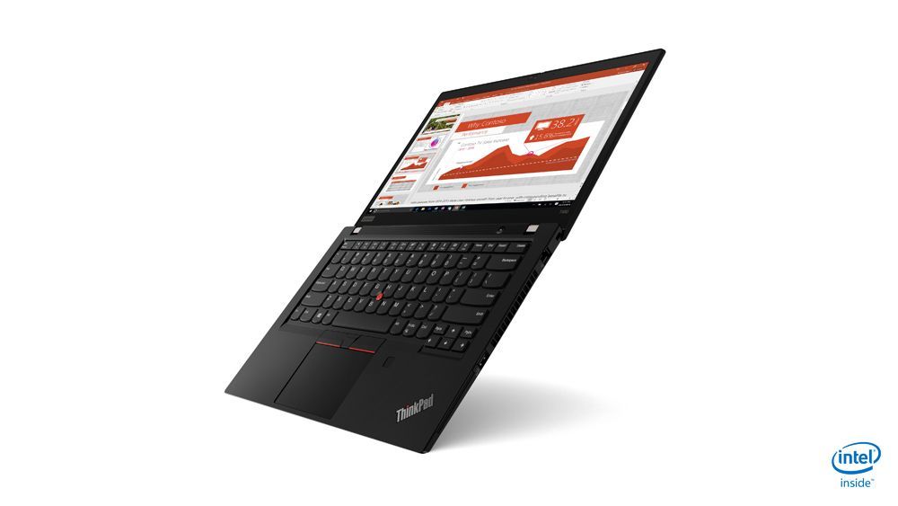 Lenovo ThinkPad T490 Купить в Молдове Кишинёве Цена - xstore.md photo 2