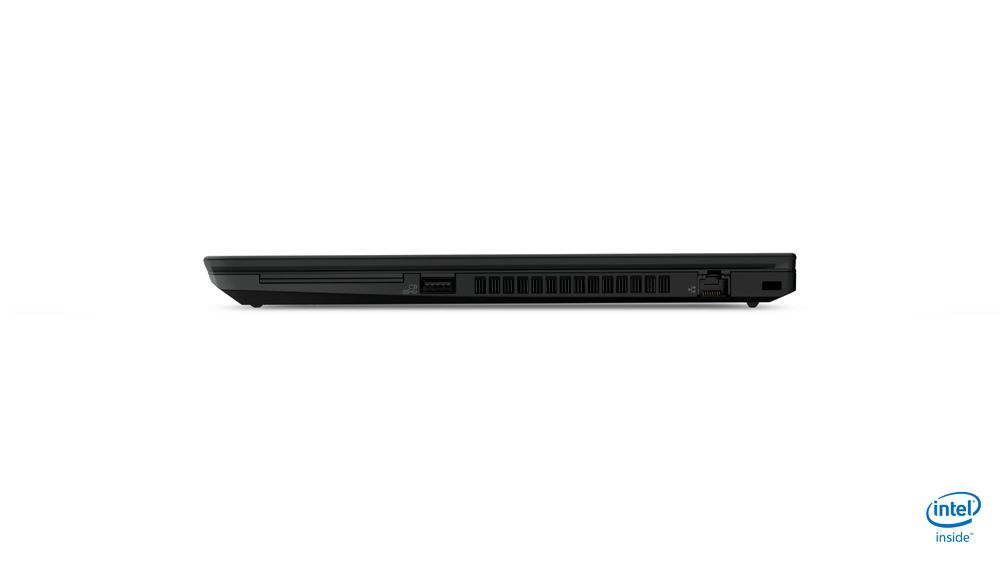 Lenovo ThinkPad T490 Купить в Молдове Кишинёве Цена - xstore.md photo 7