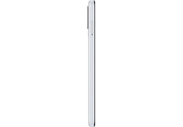 Samsung Galaxy A21s A217 64GB White | Xstore.md - Cumpăra în Moldova, Chișinău photo 4