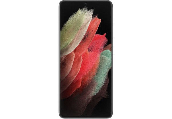 Samsung Galaxy S21 Ultra G998 512GB Black | Xstore.md - Купить в Молдове, Кишиневе photo 0