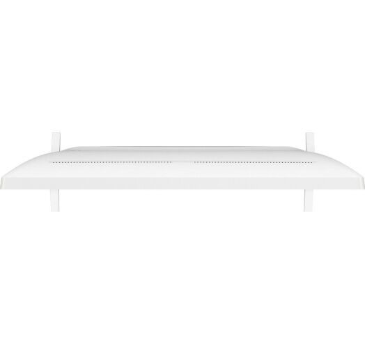 TV LG 32LK6190PLA | Xstore.md - Купить в Молдове, Кишиневе photo 4