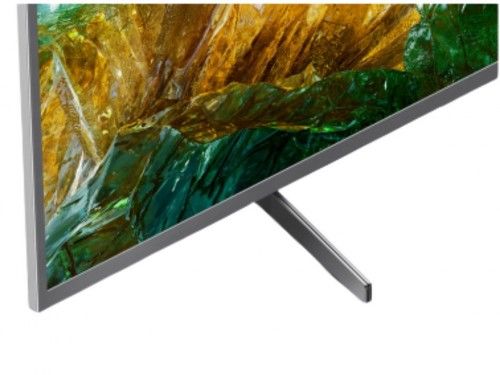 TV SONY KD43XH8077SAEP | Xstore.md - Купить в Молдове, Кишиневе photo 1