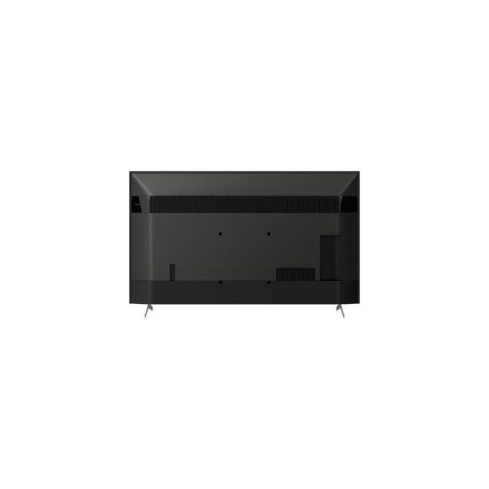 Televizor SONY KE65XH9096BAEP| Xstore.md - Cumpără în Moldova, Chișinău photo 2