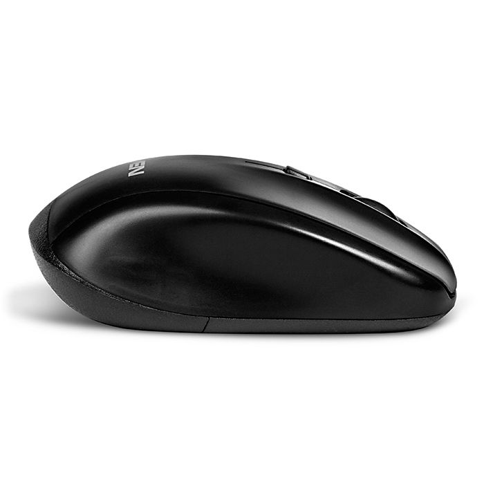 Wireless Mouse Sven RX-305 | Xstore.md - Купить в Кишиневе, Молдове photo 1