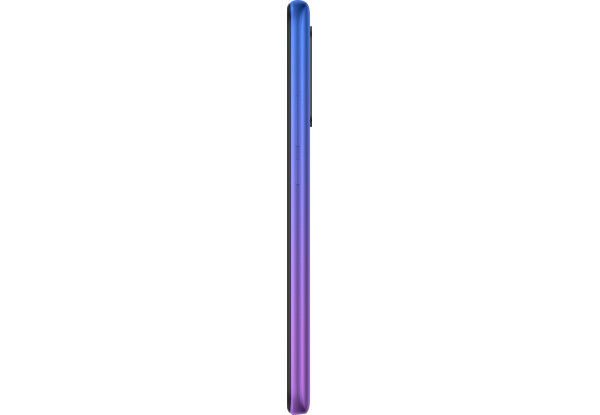 Xiaomi Redmi 9 4GB / 64GB, Purple | Xstore.md - Cumpăra în Moldova, Chișinău photo 6