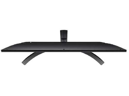50❞ TV LG 50NANO796NF, Black (SMART TV) | Xstore.md - Купить в Кишиневе, Молдове photo 4