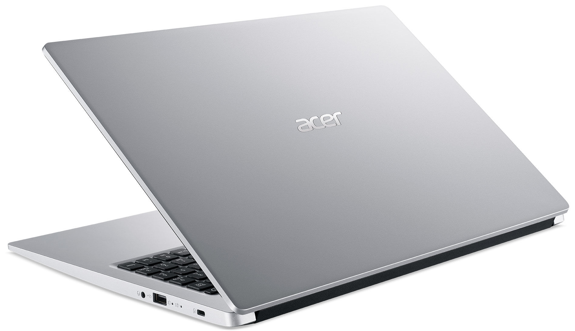 Acer Aspire 3 A315-23G-R6JV | Xstore.md - Купить в Молдове, Кишиневе photo 5