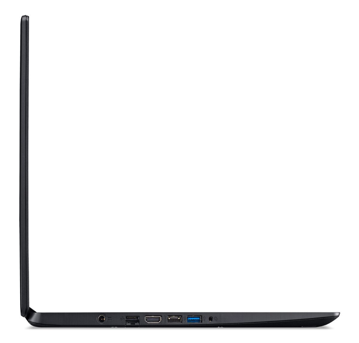 Acer Aspire 3 A317-52-57ZH (NX.HZWEU.00A) | Xstore.md - Купить в Кишиневе, Молдове photo 3