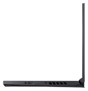 Acer Nitro 5 (AN515-54-58AB) Купить в Молдове Кишинёве Цена - xstore.md photo 3