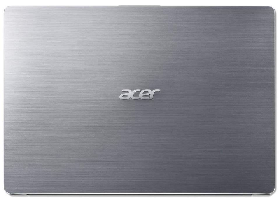 Acer Swift 3 SF314-41-R6S5 (NX.HFDEU.045) | Xstore.md - Купить в Кишиневе, Молдове photo 5