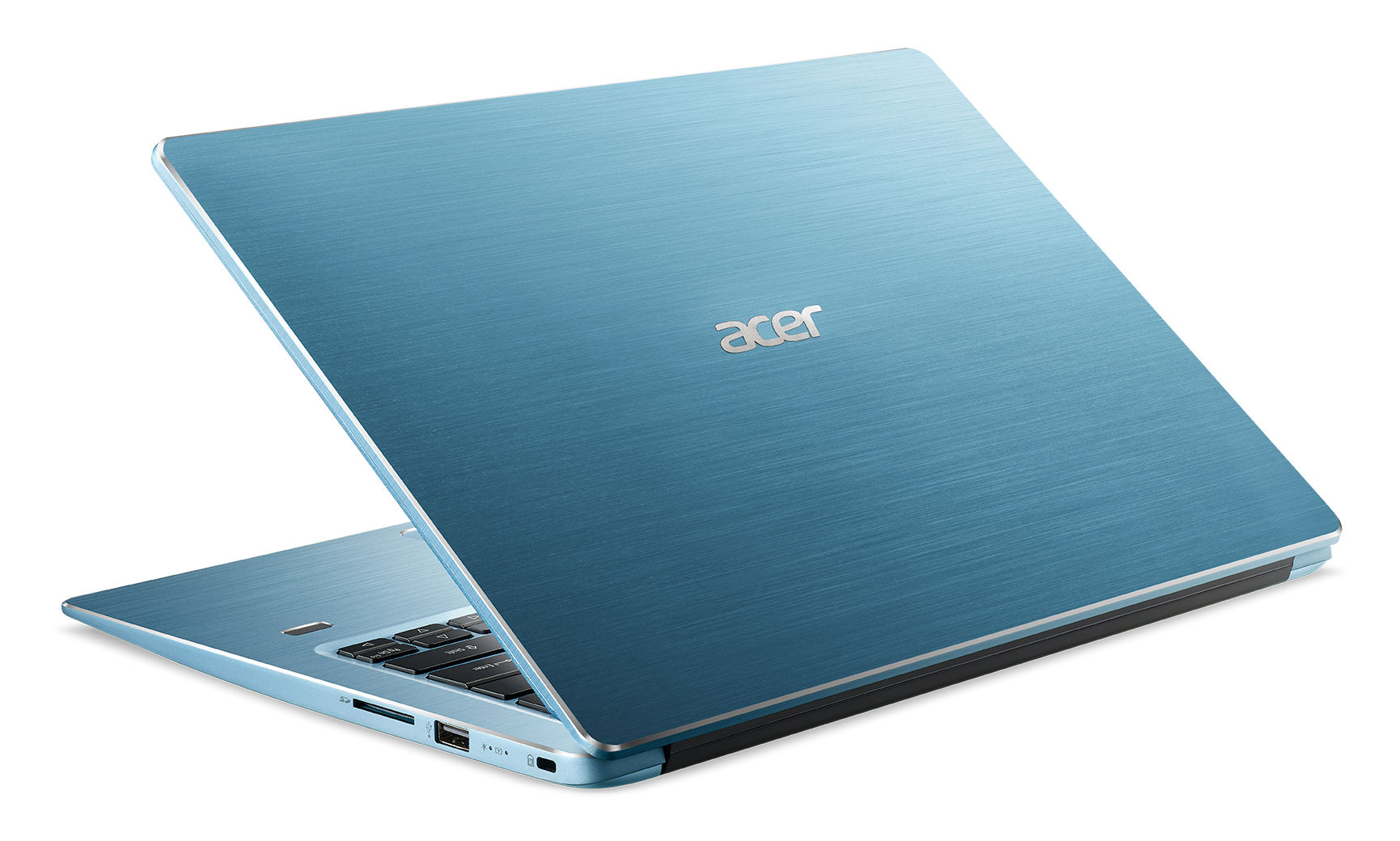 Acer Swift 3 SF314-41-R8ZL | Xstore.md - Купить в Молдове, Кишиневе photo 4