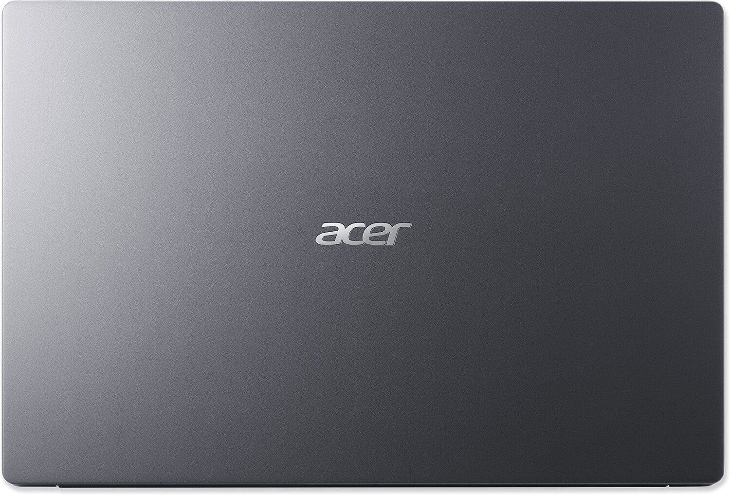 Acer Swift 3 SF314-57G-35AQ (NX.HJEEU.005) | Xstore.md - Купить в Кишиневе, Молдове photo 6