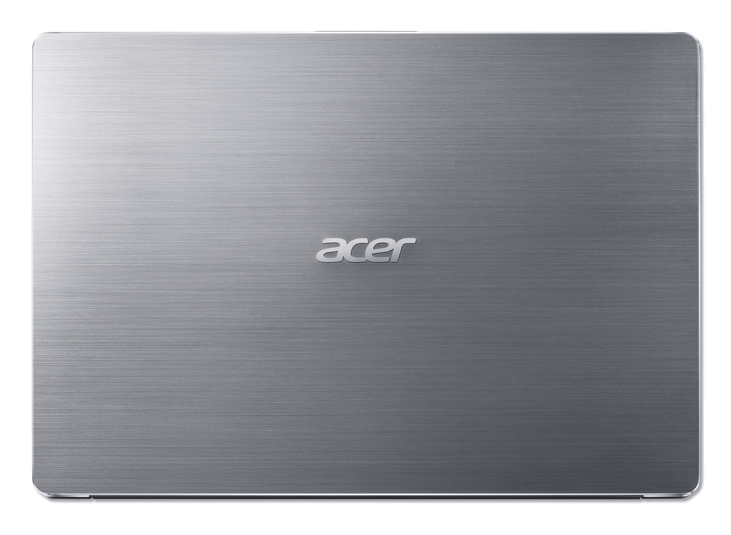 Acer Swift 3 SF314-58-32L7 | Xstore.md - Купить в Молдове, Кишиневе photo 6