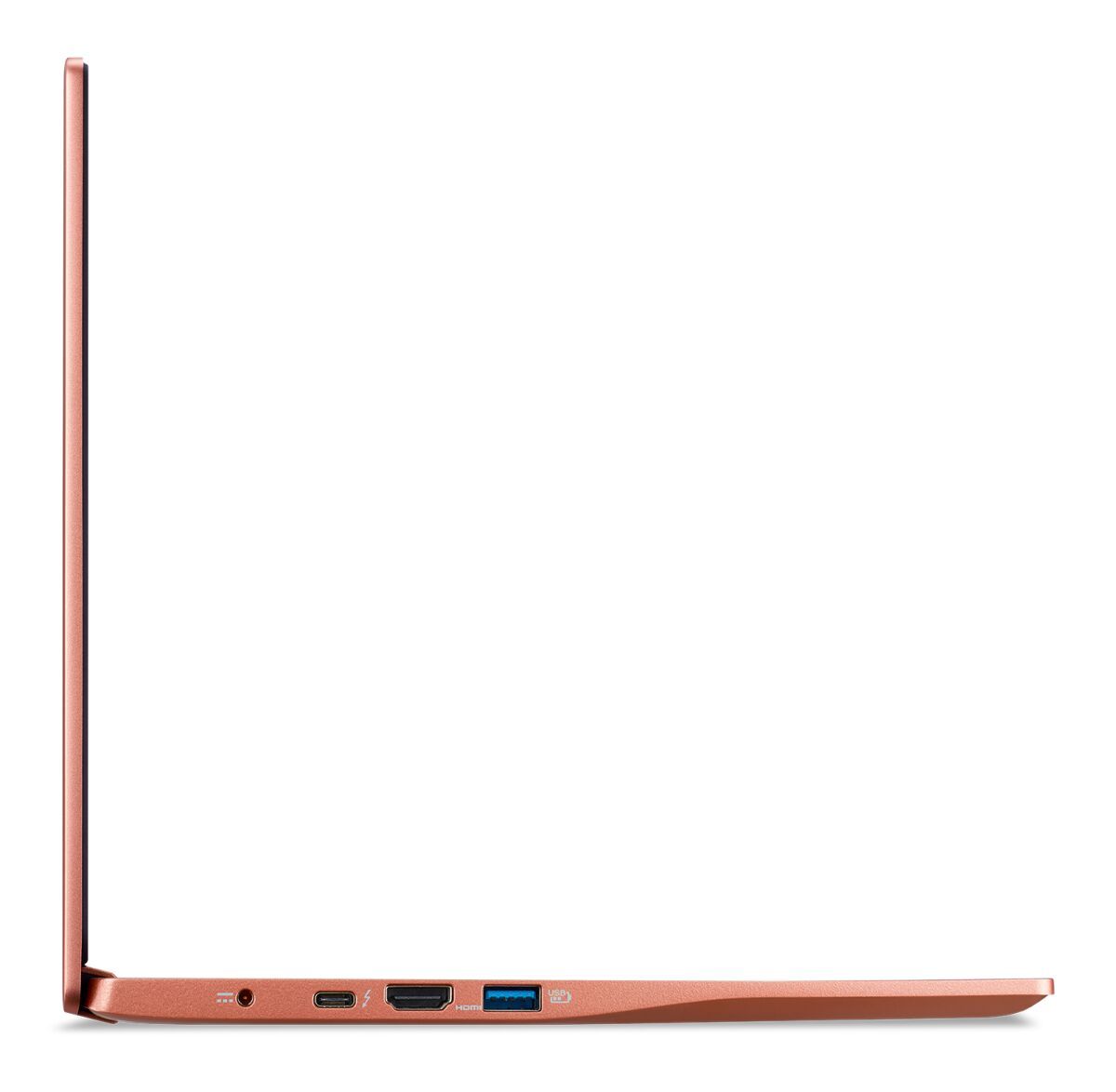 Acer Swift 3 SF314-59-50PY (NX.A0REU.005) | Xstore.md - Купить в Кишиневе, Молдове photo 3