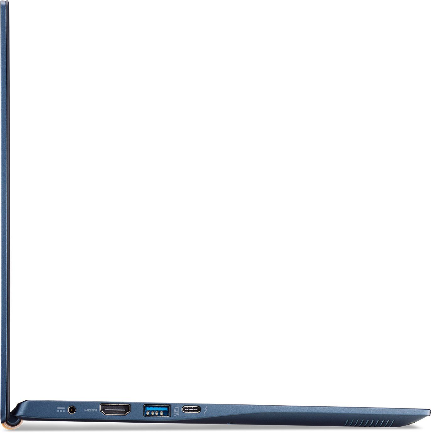 Acer Swift 5 (SF514-54GT-7987) Купить в Молдове Кишинёве Цена - xstore.md photo 5