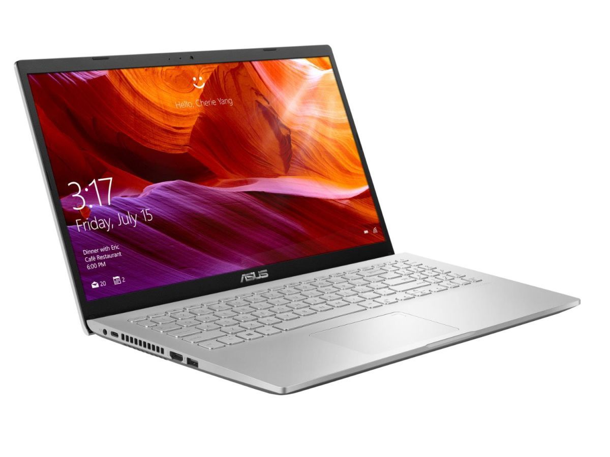 Asus D509DA Купить в Молдове Кишинёве Цена - xstore.md photo 4