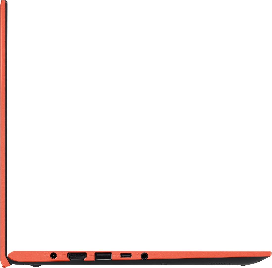 ASUS VivoBook 14 (X412FA) | Xstore.md - Купить в Кишиневе, Молдове photo 1