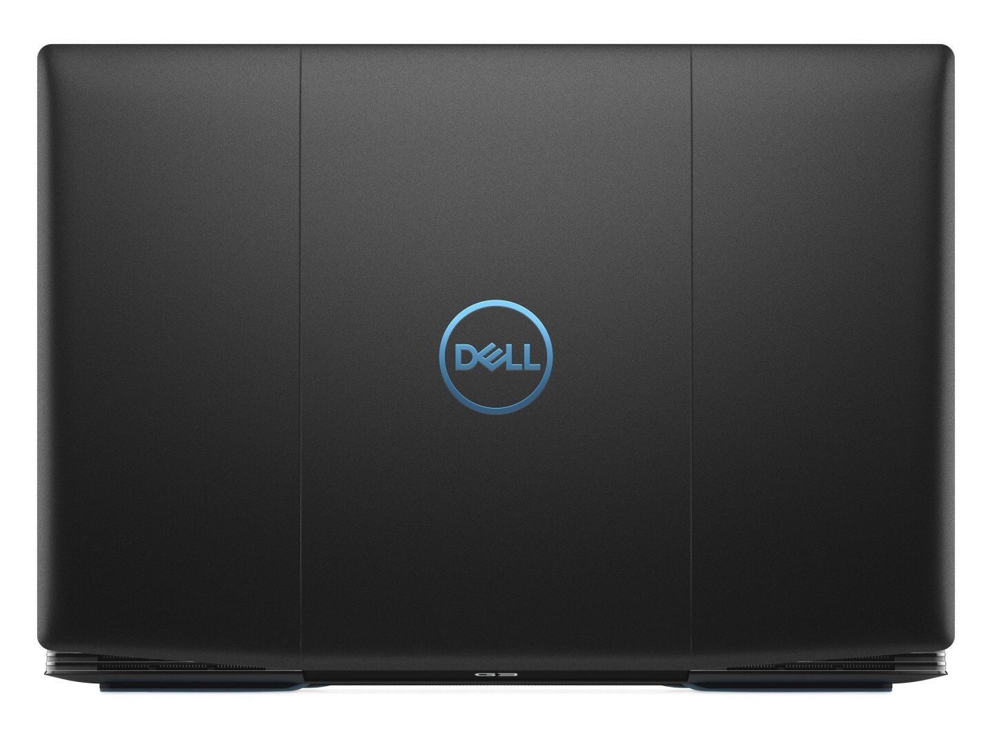 Dell G3 15 Gaming (3590) Купить в Молдове Кишинёве Цена - xstore.md photo 8