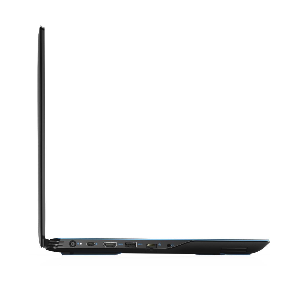 Dell G3 15 Gaming (3590) - Купить в Молдове, Кишинёве - xstore.md photo 5