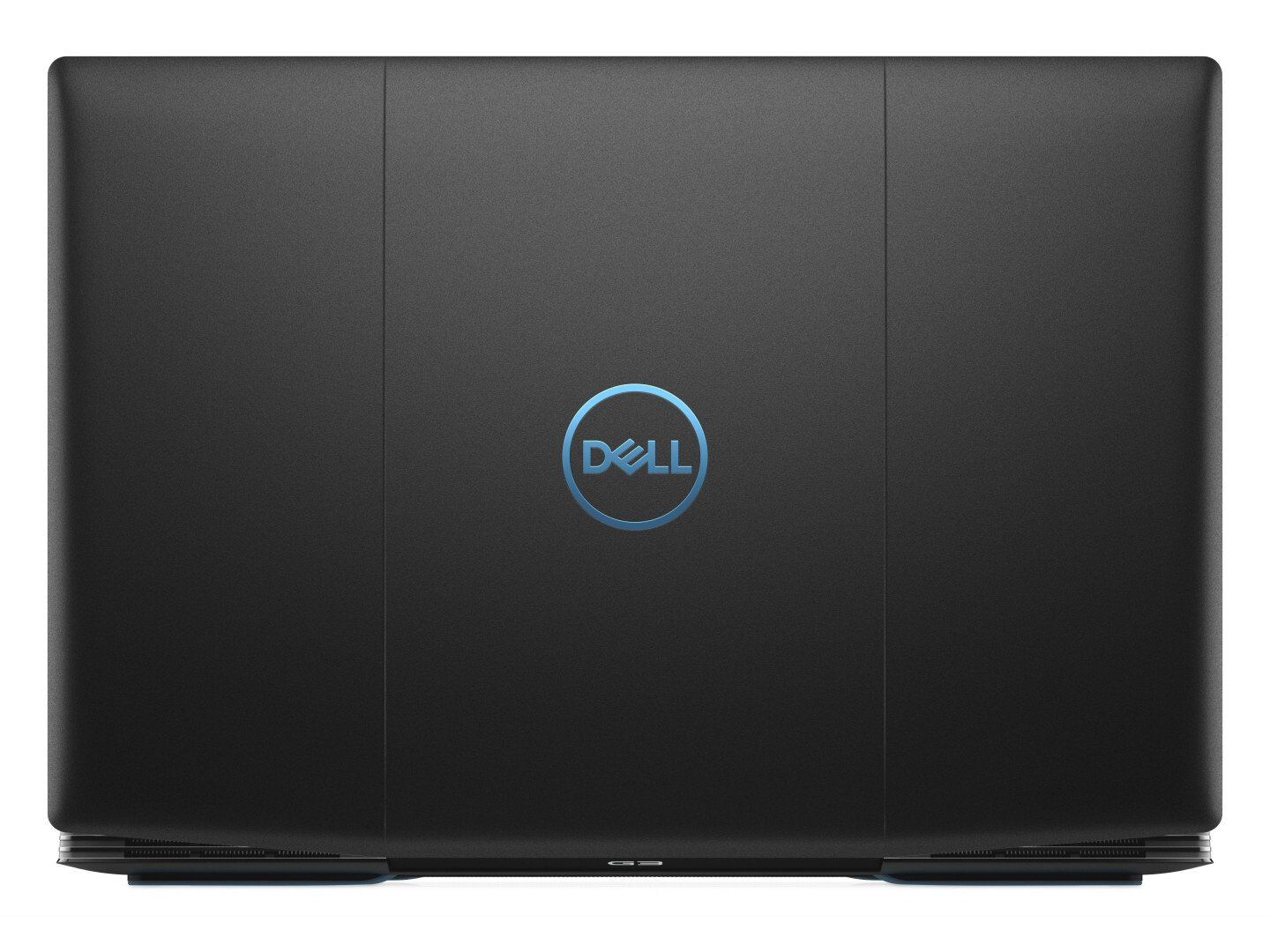 Dell G3 15 Gaming (3590) Купить в Молдове Кишинёве Цена - xstore.md photo 8