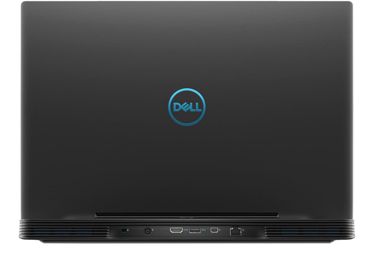 Dell G7 17 Gaming (7790) Купить в Молдове Кишинёве Цена - xstore.md photo 5