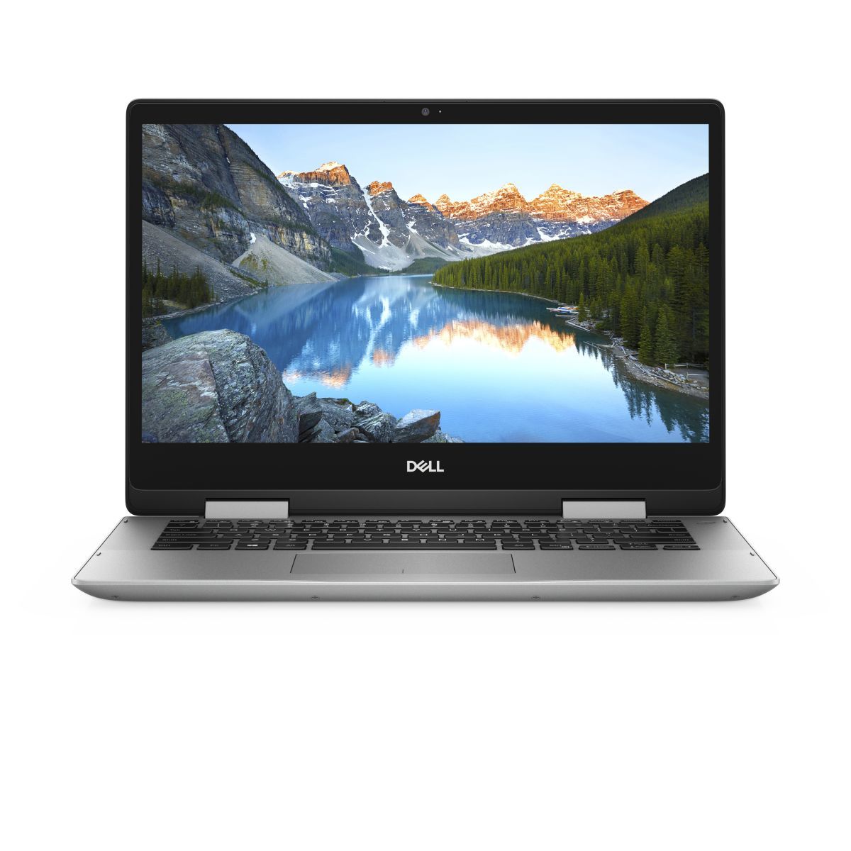 Dell Inspiron 14 5000 2-in-1 (5491) Купить в Молдове Кишинёве Цена - xstore.md photo 0