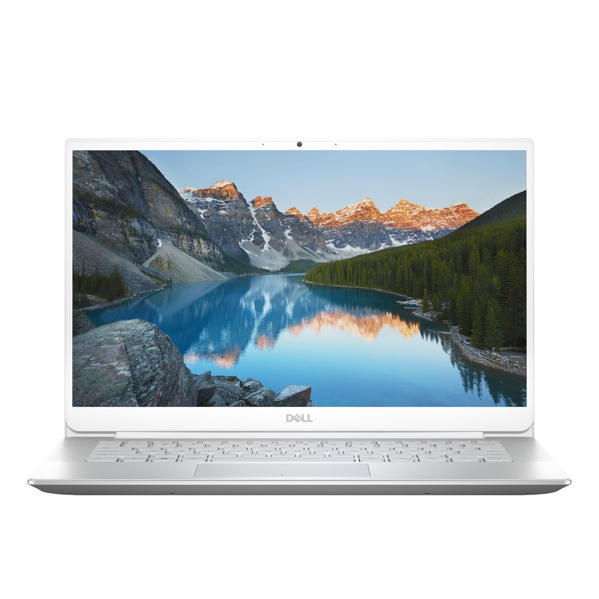Dell Inspiron 14 5000 (5490) | Xstore.md - Купить в Кишиневе, Молдове photo