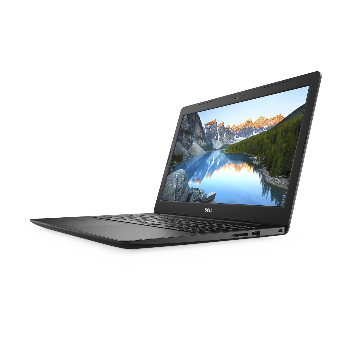 Dell Inspiron 15 3000 (3582) Купить в Молдове Кишинёве Цена - xstore.md photo 2