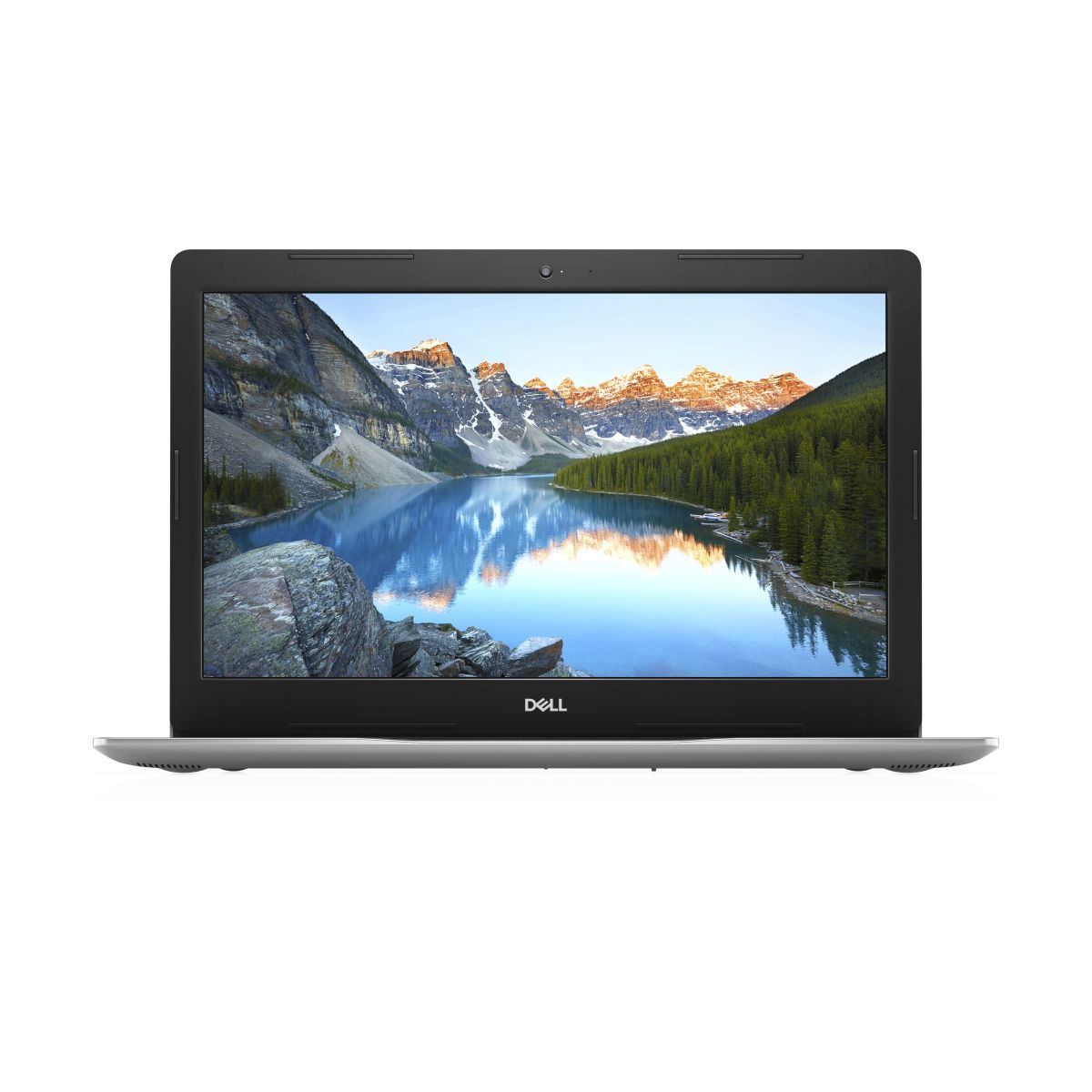 Dell Inspiron 15 3000 (3593) | Xstore.md - Купить в Кишиневе, Молдове photo 5